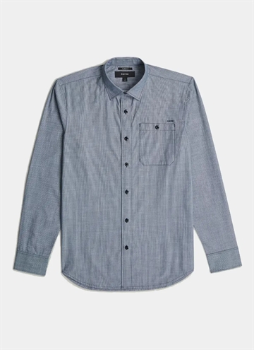 G-Star Bristum 2.0 Slim Shirt